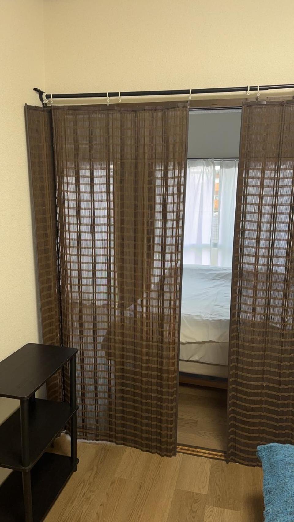 板橋 Rcアネックス Rc302 Apartamento