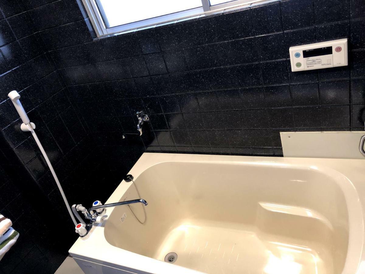 Apartamento 板橋 Rcアネックス Rc302 Tóquio
