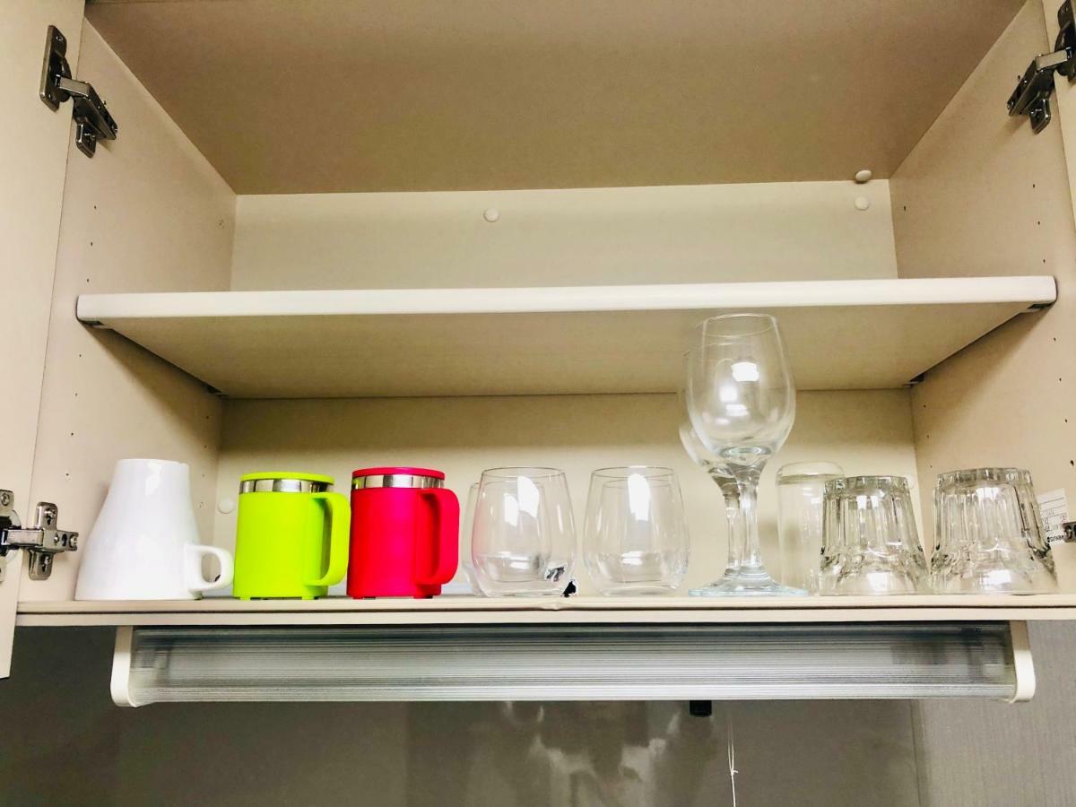 板橋 Rcアネックス Rc302 Appartement
